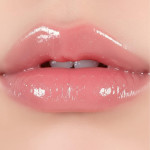  VT COSMETICS Плампер для губ с микроиглами оттеночный reedle shot lip plumper crystal, 4,3 г