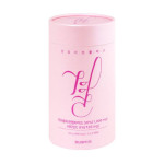  LEMONA Коллаген с витамином с gyeol collagen, 60 шт