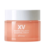  ESTHETIC HOUSE Крем с коллагеном marine collagen essential cream, 50 мл