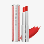  YOU NEED ME Бальзам для губ увлажняющий lip balm pink sunset, 3 г