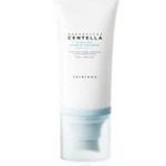  PRETTYSKIN Мист пептидный с pdrn двухфазный peptide pdrn glow serum mist, 150 мл   