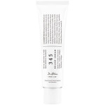  DR. ALTHEA Крем для лица успокаивающий 345 relief cream, 50 мл