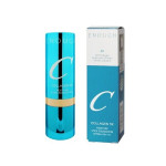  ENOUGH Тональный крем-стик с коллагеном 21n collagen 3x moisture stickfoundation spf50, 14 г