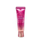  AHC Крем для век против морщин time rewind real eye cream for face, 30 мл