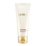  SU:M37 Пилинг-гель еime energy peeling gel, 40 мл