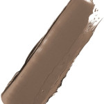  INFLUENCE BEAUTY Стик 3-в-1 02 stick 3-in-1 universum, 5,5 г