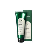  MCNALLY Пенка очищающая с экстрактом центеллы signature cleansing foam cica, 150 мл