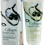  YU-R Корректор для макияжа бровей drawing eye brow dark chocolate, 2,5 мл