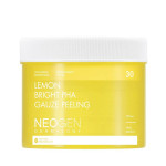  REAL BARRIER Сыворотка с липосомами cica relief fade in serum, 50 мл   