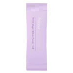  FRAIJOUR Эссенция антивозрастная красный женьшень alchemic ginsenoside watery essence, 250 мл