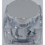  LAMELIN Крем-биотокс антивозрастной miracle nmn+pdrn biotox cream, 50 г