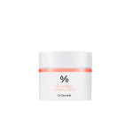  DR. CEURACLE Крем лечебный для проблемной кожи 5α control clearing cream, 50 мл
