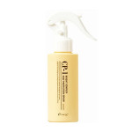  ESTHETIC HOUSE Сыворотка для волос термозащита cp-1 bright complex heat protection serum, 120 мл
