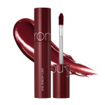 ROM&ND Тинт глянцевый juicy lasting 21 tint deep sangria, 5,5 г