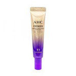  AHC Крем для век антивозрастной premier ampoule in eye cream for face line tightening, 12 мл