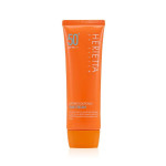  WELCOS Крем солнцезащитный kwailnara herietta leports defence sun cream spf50+ pa+++, 70 мл
