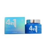  DR. CELLIO Крем увлажняющий g50 4 in 1 suboon aqua cream, 70 мл