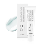  DR. ALTHEA Крем успокаивающий с азуленом pro lab azulene 147ha intensive soothing cream, 50 мл