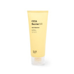  B-LAB Гель слабокислотный для лица cica barrier 5.5 gel cleanser, 120 мл