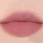  ROM&ND Помада матовая zero matte lipstick 22 mauve beans, 3 г