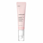  MEDICUBE Крем для век c pdrn pink peptide eye cream, 30 мл 