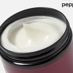  KAMALI Маска для роста волос hair growth activator, 500 мл