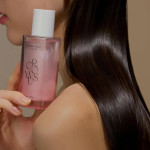  GROWUS Масло для повреждённых волос damage therapy hair oil, 65 мл