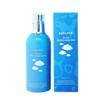  AYOUME Маска пузырьковая enjoy bubble mask pack, 100 мл