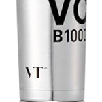  VT COSMETICS Крем для век с микроиглами и витамином c vita-light eye cream, 15 мл