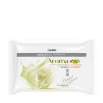  ANSKIN Маска альгинатная питательная aroma modeling mask refill, 240 г