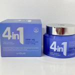  DR. CELLIO Крем с коллагеном g50 4 in 1 sandeunhan collagen cream, 70 мл