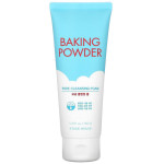  ETUDE HOUSE Пенка очищающая для лица baking powder pore cleansing foam, 160 мл