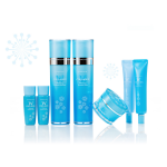  ENOUGH Набор кремов с коллагеном w collagen whitening premium skin care 5 set