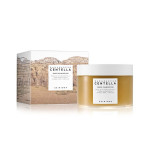  SKIN1004 Пэды успокаивающие с центеллой madagascar centella quick calming pad, 130 мл