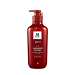  RYO Кондиционер для поврежденных волос damage care & nourishing conditioner, 592 мл