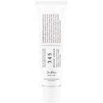  DR. ALTHEA Крем для лица успокаивающий 345 relief cream, 50 мл