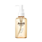  AMILL Масло очищающее для лица super grain cleansing oil, 125 мл