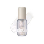  UNLEASHIA Блеск-плампер для губ sisua popcorn syrup lip plumper 100 unicorn salt, 3,8 г
