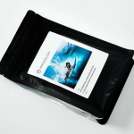  MI PASSION Соль английская для ванны с маслом розы и жасмина, 500 г