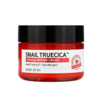  SOME BY MI Крем с муцином черной улитки truecica miracle repair cream, 60 мл 