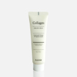 ELSYM8 Крем-лифтинг коллагеновый  collagen enriched cream, 50 мл