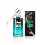  I'M SORRY FOR MY SKIN Сыворотка для лица успокаивающая relaxing ampoule, 30 мл