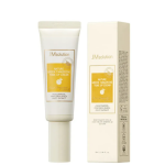  JM SOLUTION Крем тонизирующий nature green tangerine tone up cream, 50 мл