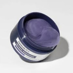  HEIMISH Патчи с ретинолом и бакучиолом rx retinol bakuchiol hydrogel eye patch, 60 шт