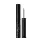 MISSHA Подводка для глаз the style liquid sharp eye liner, 6 г