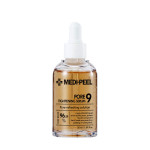  MEDI-PEEL Сыворотка для сужения пор pore9 tightening serum, 50 мл