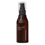  NINE LESS Эссенция для волос питательная daily intense nourishing hair essence, 120 мл