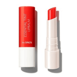  THE SAEM Помада-бальзам для губ saemmul essential tint lipbalm or01, 4 г