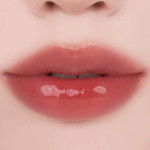  ROM&ND Тинт глянцевый juicy lasting 05 tint jujube, 5,5 г