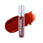  UNLEASHIA Тинт для губ вельветовый luv hug velvet tint 6 our, 3,4 г